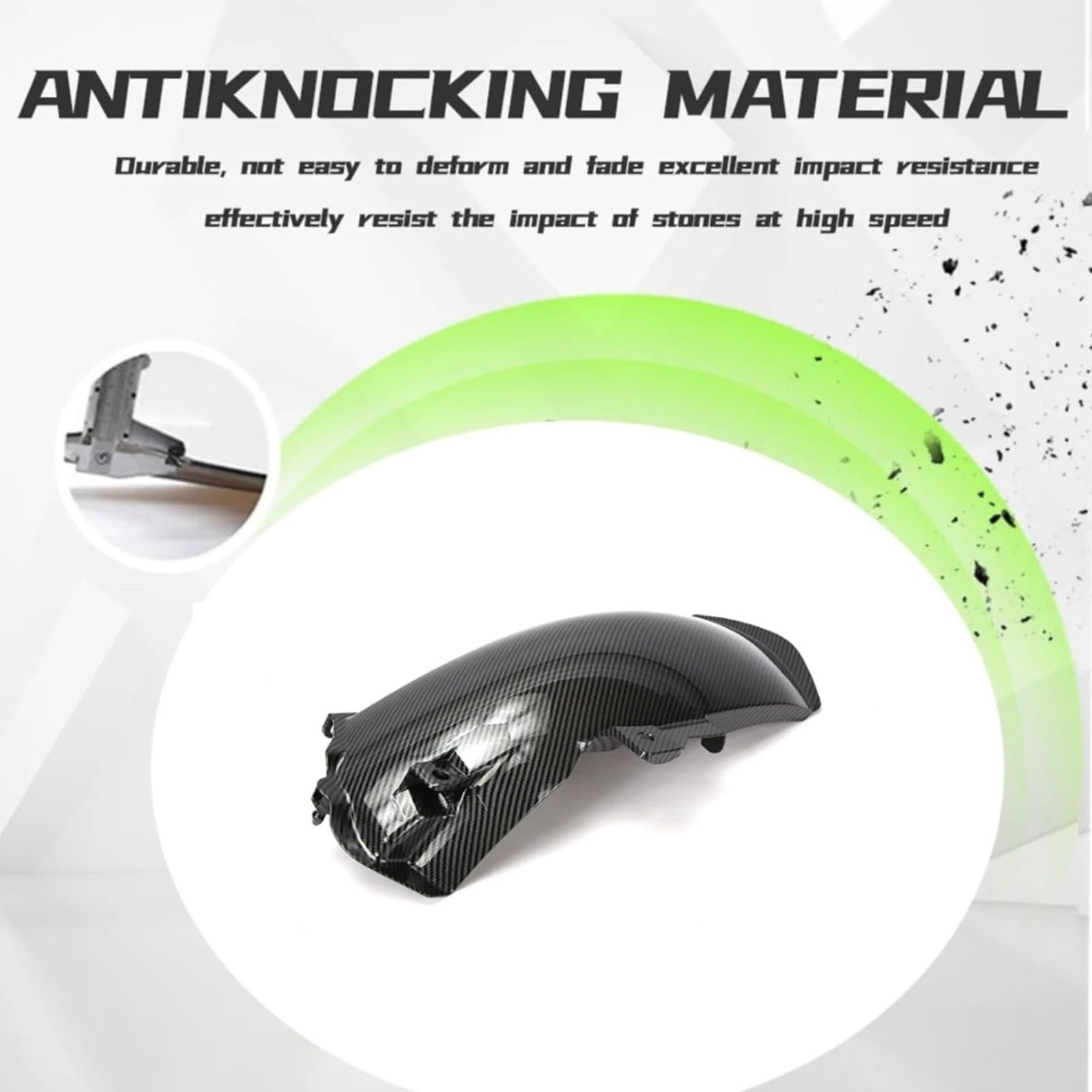 Amazon | FOR PCX160 PCX125 PCX 160 125 pcx160 pcx125 2020-2025 