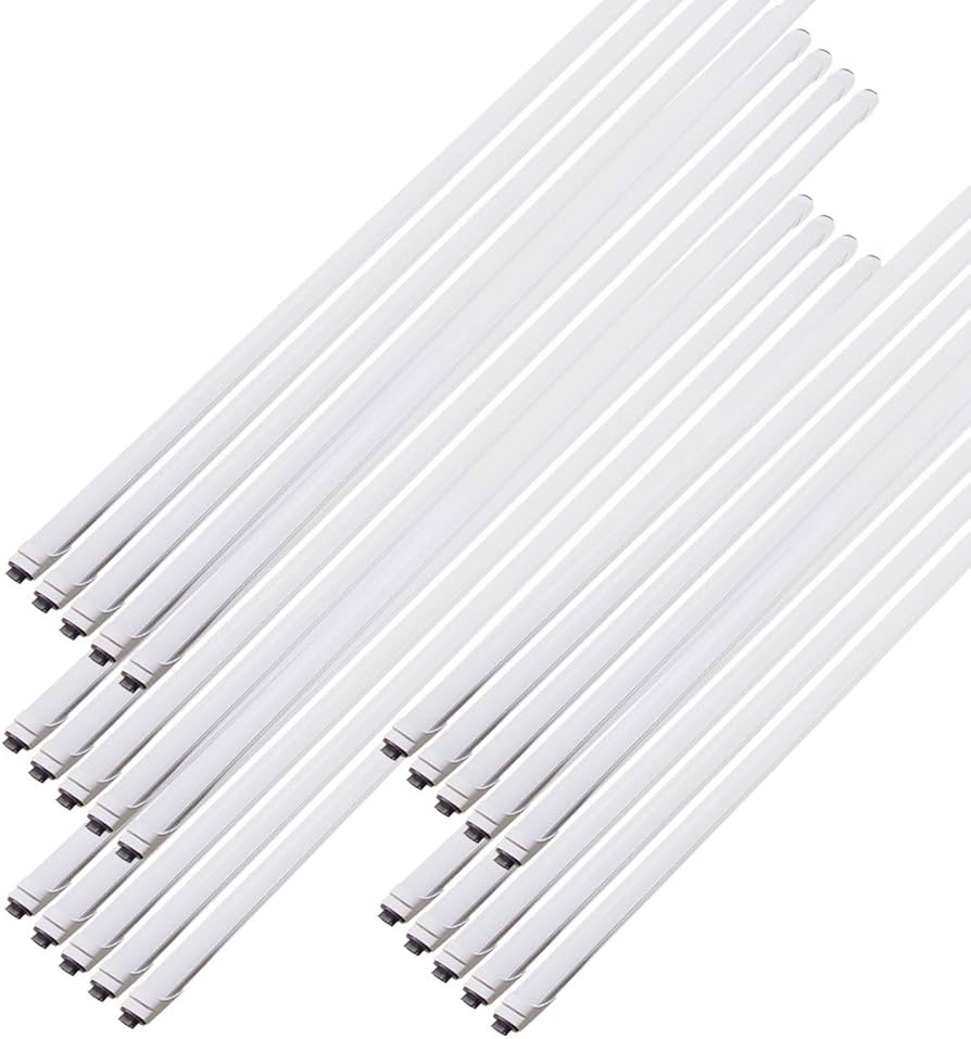 Yassy 大量 激安 240cm 2400mm 直管形LED蛍光灯 倉庫 Yassy 大量 激安 240cm 2400mm 直管形LED蛍光灯 倉庫 Yassy 大量 激安