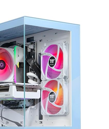 トップス PC DataExpert OPTI-495SX 3/486WB CACHE - The Retro Web