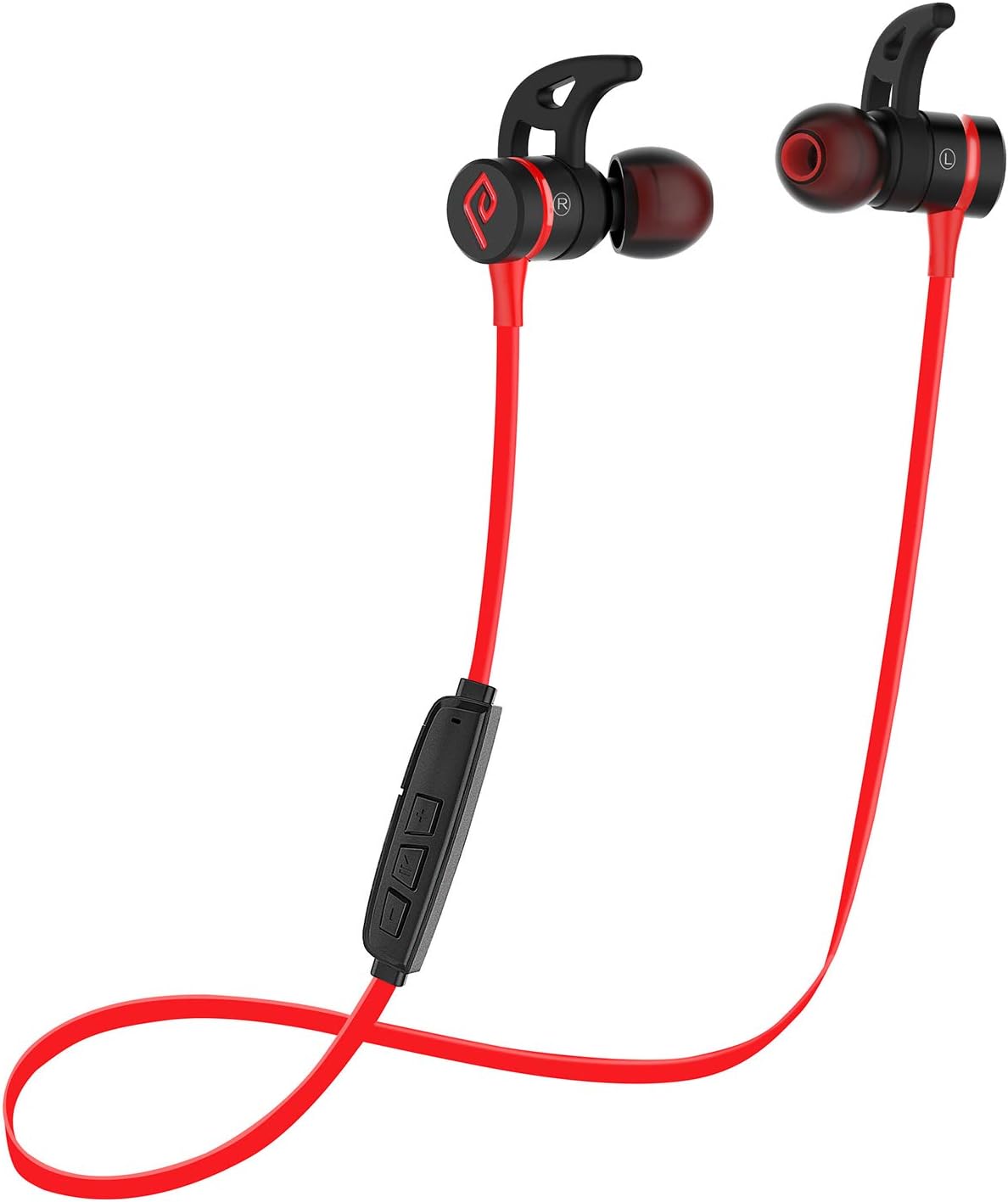 Parasom Bluetooth Headphones, A1 V5.0 Wireless Stereo