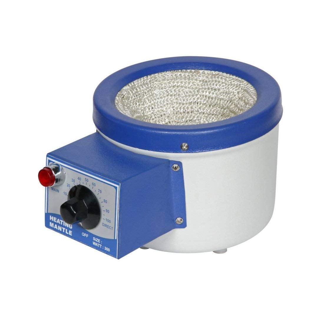 Comet Heating Mantle 250ml-image-23