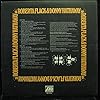 Roberta Flack & Donny Hathaway VINYL LP – Atlantic – SD 7216 #1