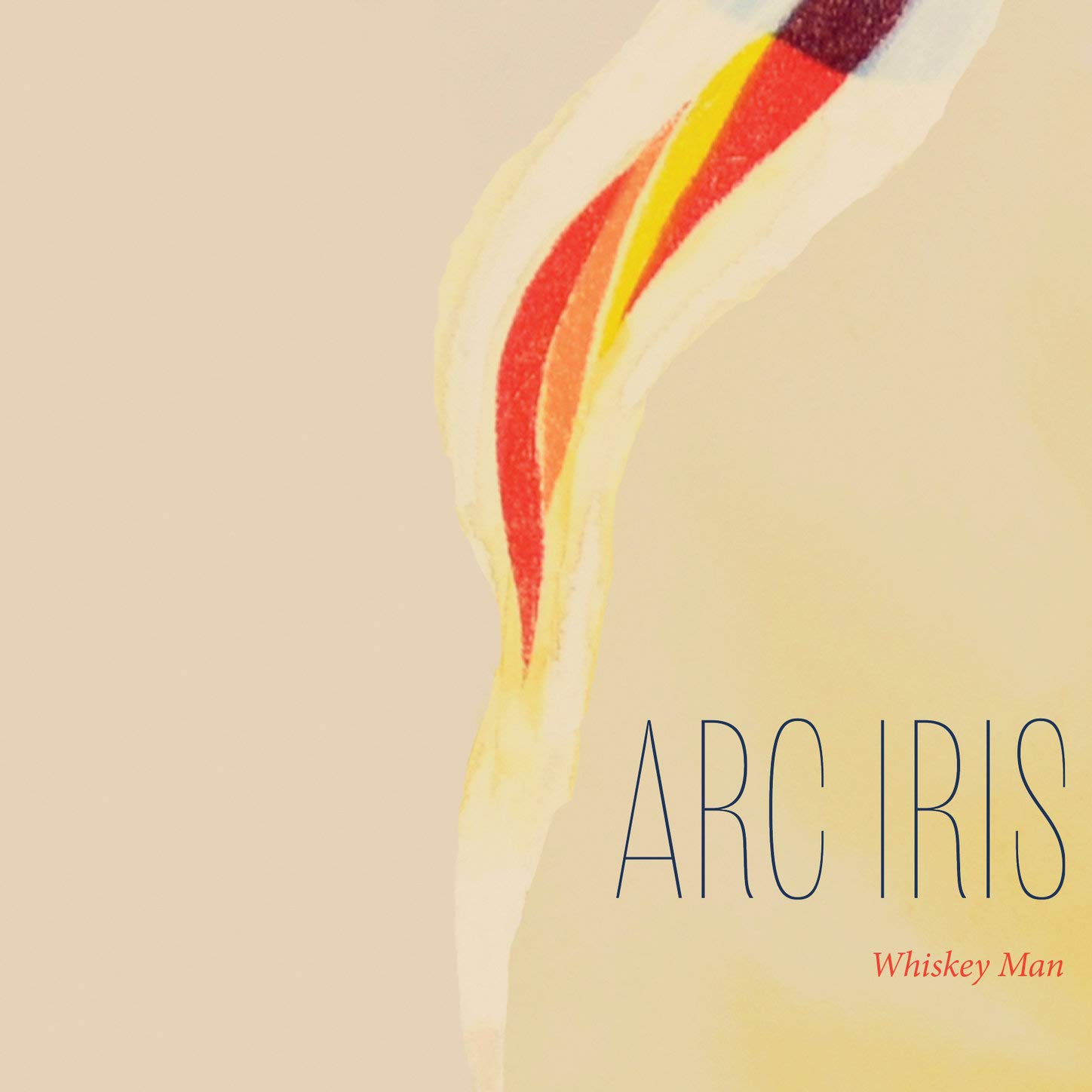 Arc Iris