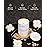 M&SENSE Cotton Blossom Scented Candles Natural Non Toxic, Aromatherapy Candle for Stress Relief Meditation Relaxing, Housewarming Gifts for Women Men, 11.3oz 70 Hour Long Burning