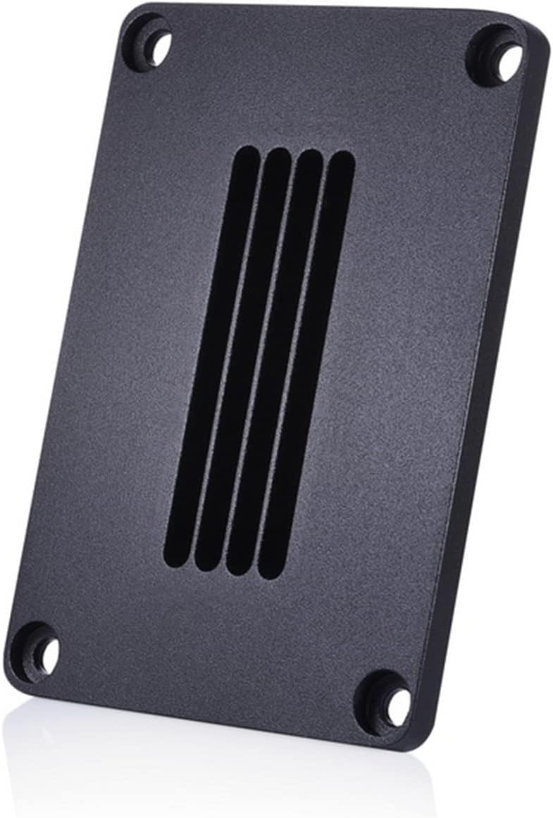 茶道具 鯛 香合 在銘 共箱 V 7480