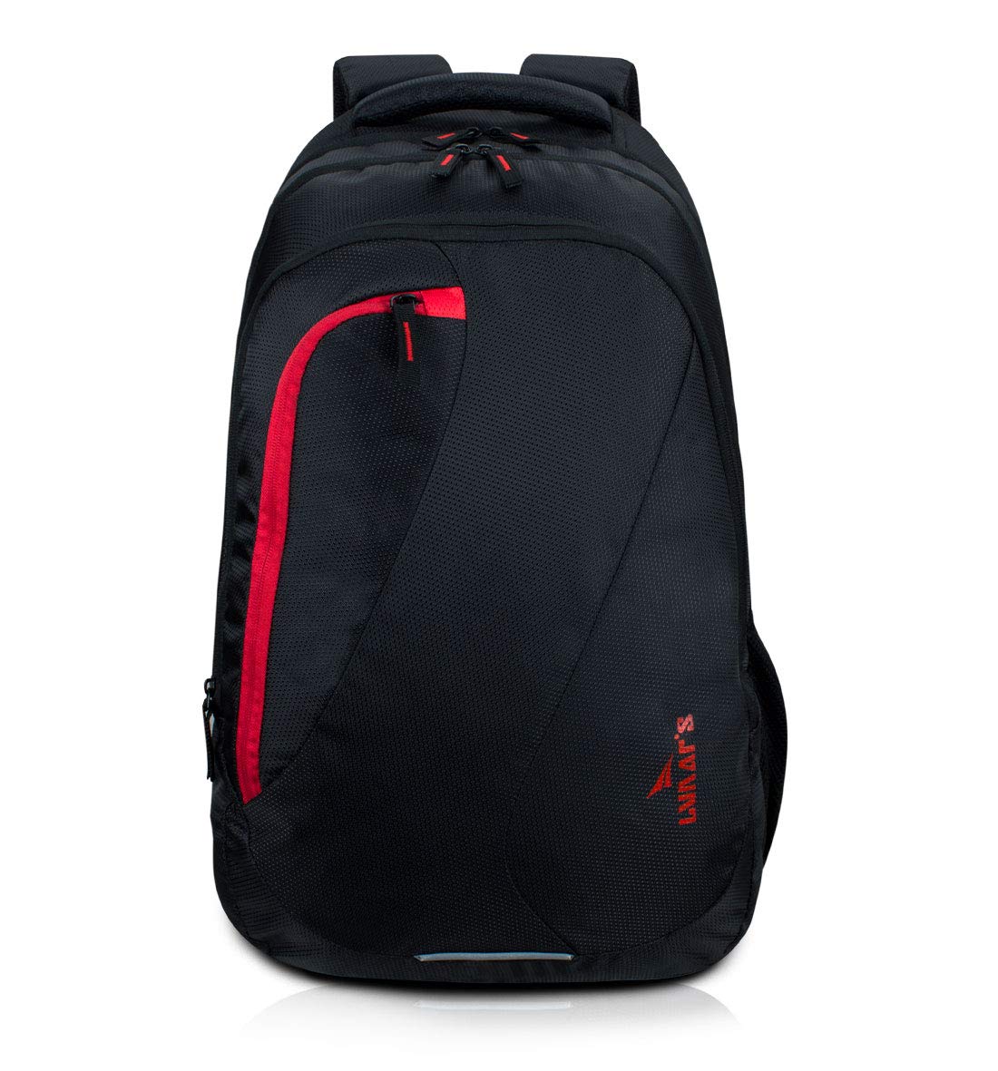 Lunars Comet 35l Laptop Backpack Laptop Bags For Men Office