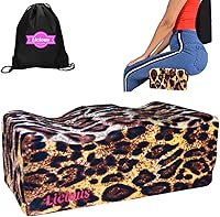 bbl pillow wholesale