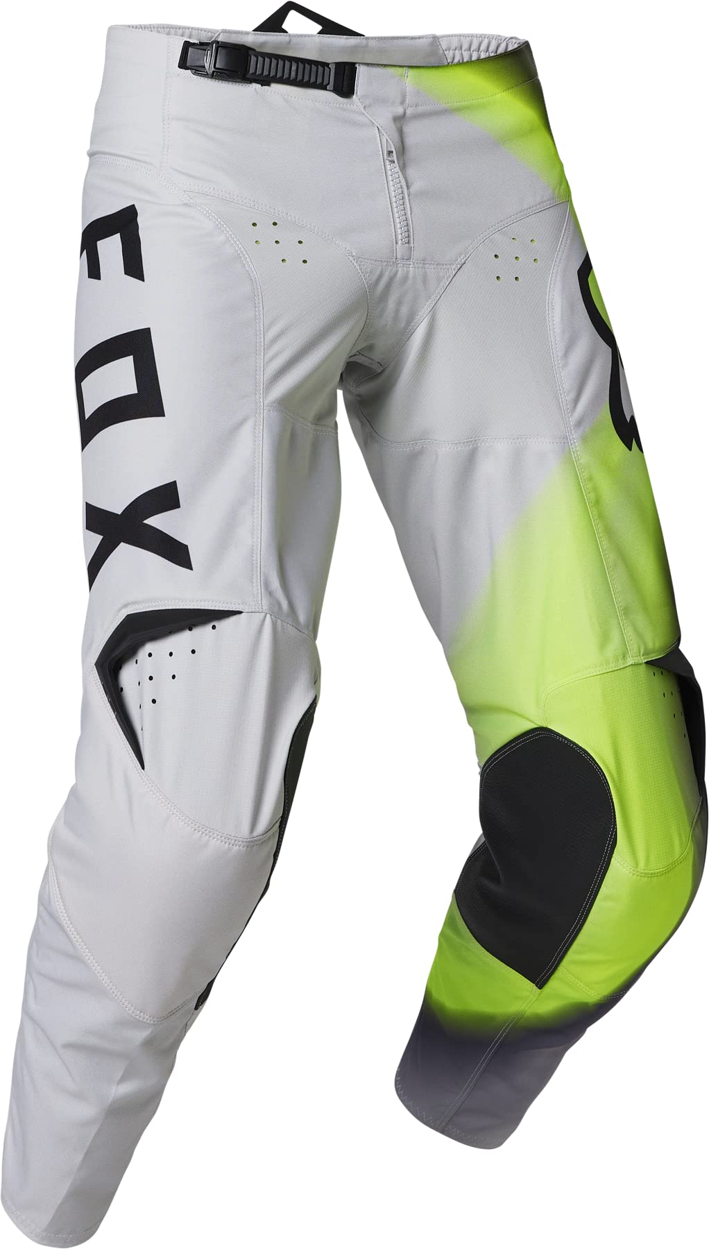 Fox RacingMen's 180 Toxsyk Motocross Pant