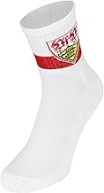 JAKO VfB Stuttgart Sport Socks Socken 1Paar
