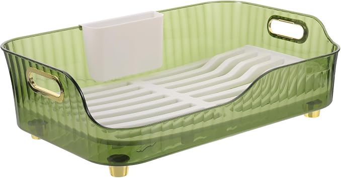 Sewroro Dish Rack