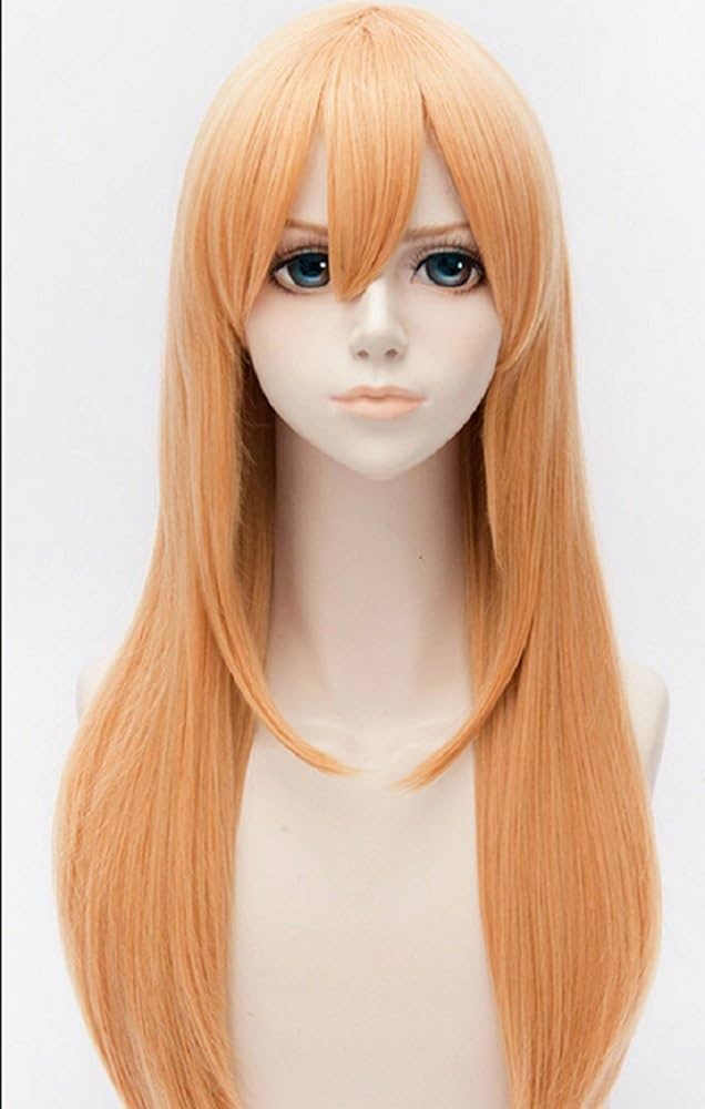 Amazon.co.jp: 豪華4点 セット 刀剣乱舞 オンライン とうらぶ 乱藤四郎