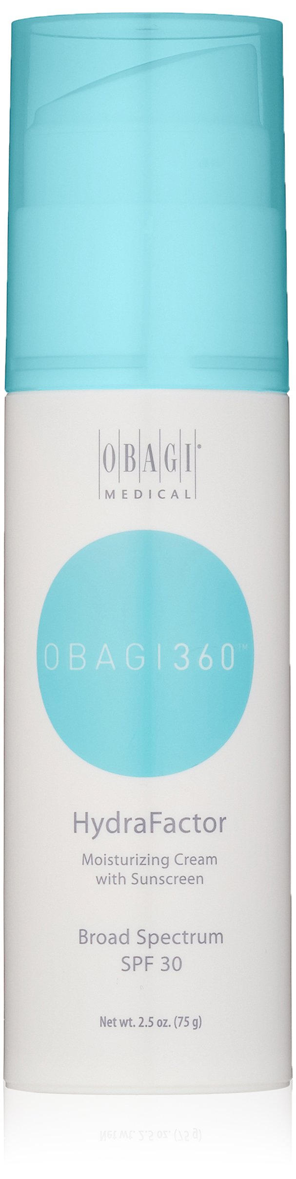 Obagi Medical