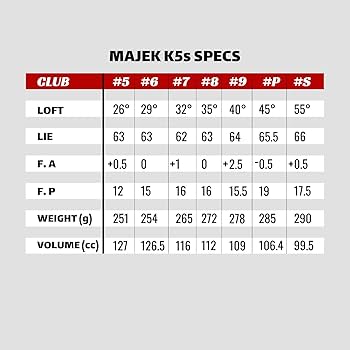 NEW TEXT 合格本 2023 1、2、4〜8 NEW TEXT 合格本 2023 1、2、4〜8 ZX Spectrum Next Assembler