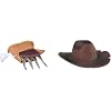 Product Photo 5