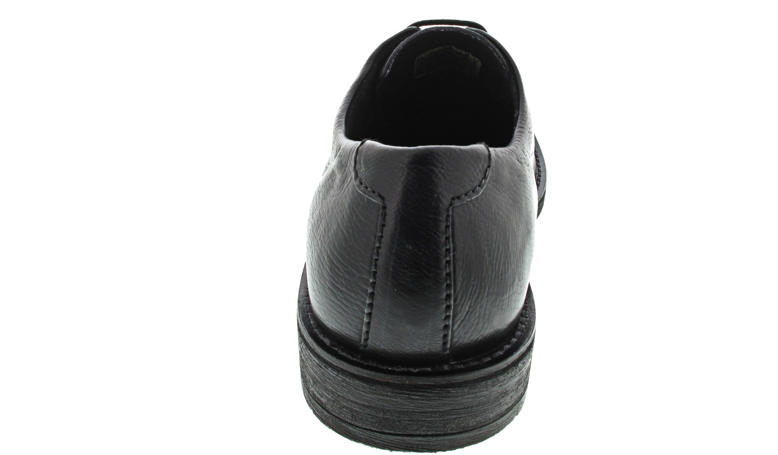 bugatti Pakalo ZapatillasHombre