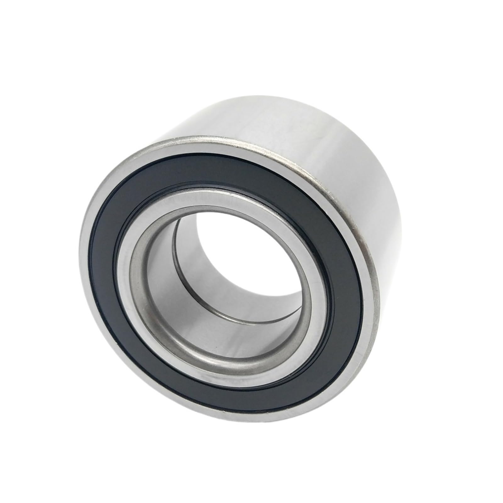 EXBWXNIL Wheel hub Bearing DAC40750039 DAC40750039M DAC40750039ABS 90363-40079 172954 200996 713618910 90363-W0005 Front
