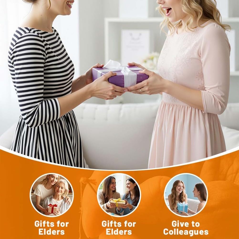 Libro De Bordado para Principiantes, Kit Practica Costura, Kit De Libro De Bordado DIY, Libro De Bordado Y Kit De Costura PortáTil, con Tutorial Y 106 Patrones