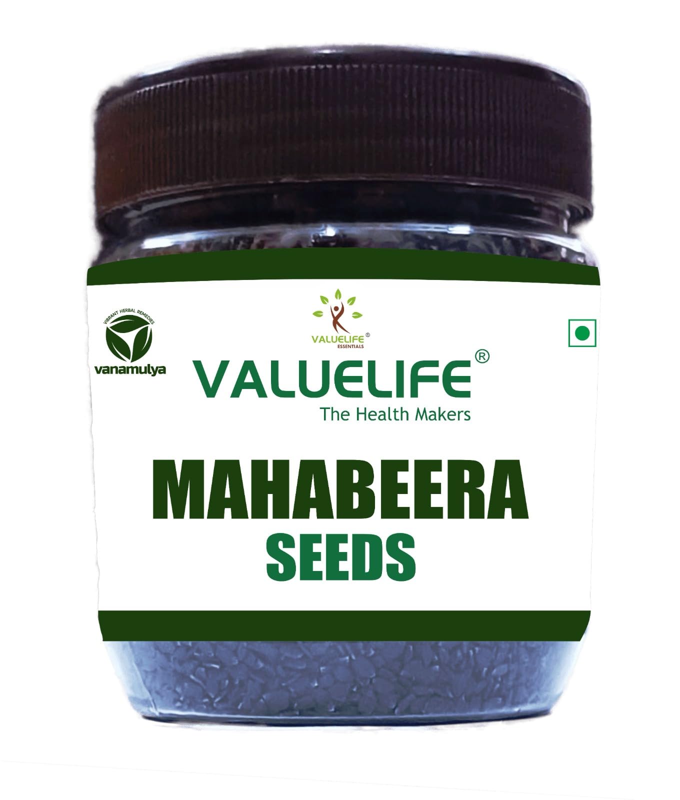 See full amazon price history chart for Valuelife మహ బీర గింజలు (250G) - Maha-Beera Seeds-Pignut Seeds-Vilati Tulasi-Bhustrana-Sirna-Jungle Tulasi Seeds-Talmakhana Seeds Bottle Valuelife మహ బీర గింజలు (250G) - Maha-Beera Seeds-Pignut Seeds-Vilati Tulasi-Bhustrana-Sirna-Jungle Tulasi Seeds-Talmakhana Seeds Bottle (B0CJNVZ4DB) Amazon Price History, Amazon Price Tracker