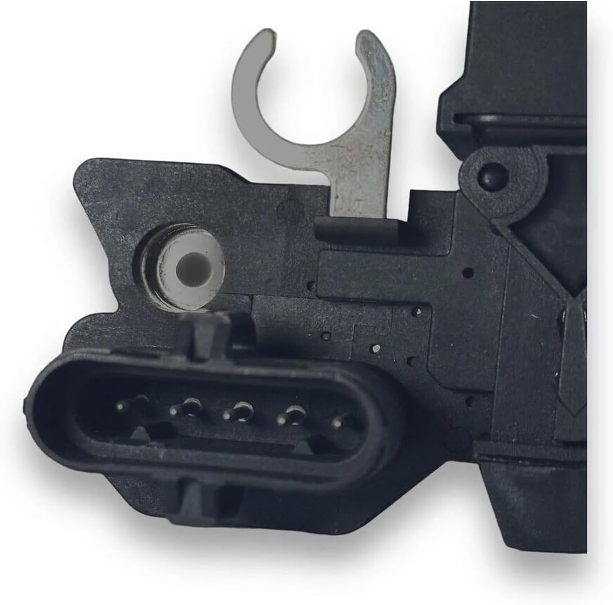 1pc Voltage Regulator 24V 20523391 Compatible with Volvo Truck Excavator Parts