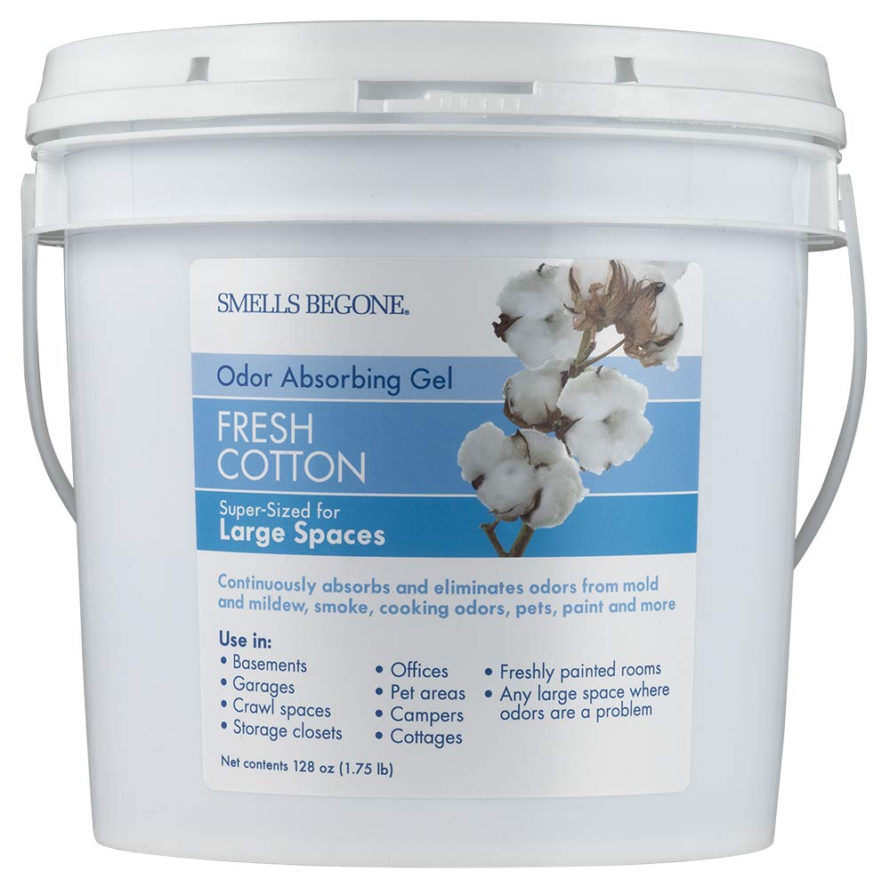 10 Best Rv Air Fresheners And Dehumidifiers 2023 Reviews & Ratings