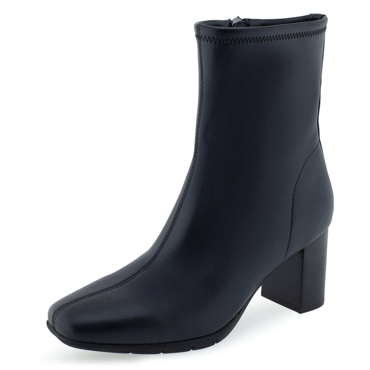 Aerosoles Women's Miley Fashion Boot