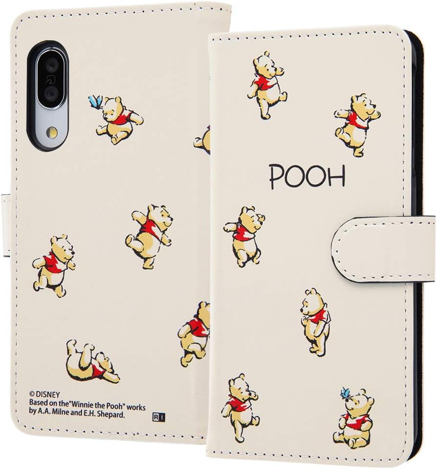 Amazon Co Jp イングレム Aquos Sense3 Shv45 ケース Aquos Sense3 Lite ケース Android One S7 ケース Aquos Sense3 Basic ケース ディズニーキャラクター 手帳型アートケース マグネット くまのプーさん 018 In Daqse3mlc2 Po018 家電 カメラ Amazon Co Jp イングレム Aquos Sense3 Shv45 ケース Aquos Sense3 Lite ケース Android One S7 ケース Aquos Sense3 Basic ケース ディズニーキャラクター 手帳型アートケース マグネット くまのプーさん 018 In Daqse3mlc2 Po018 家電 カメラ