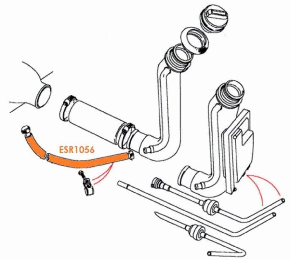Discovery Td5 Fuel Pipe Diagram ubicaciondepersonas.cdmx.gob.mx