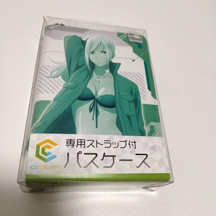 ヴァイス keep your eyes エイリアン KEEP YOUR EYES