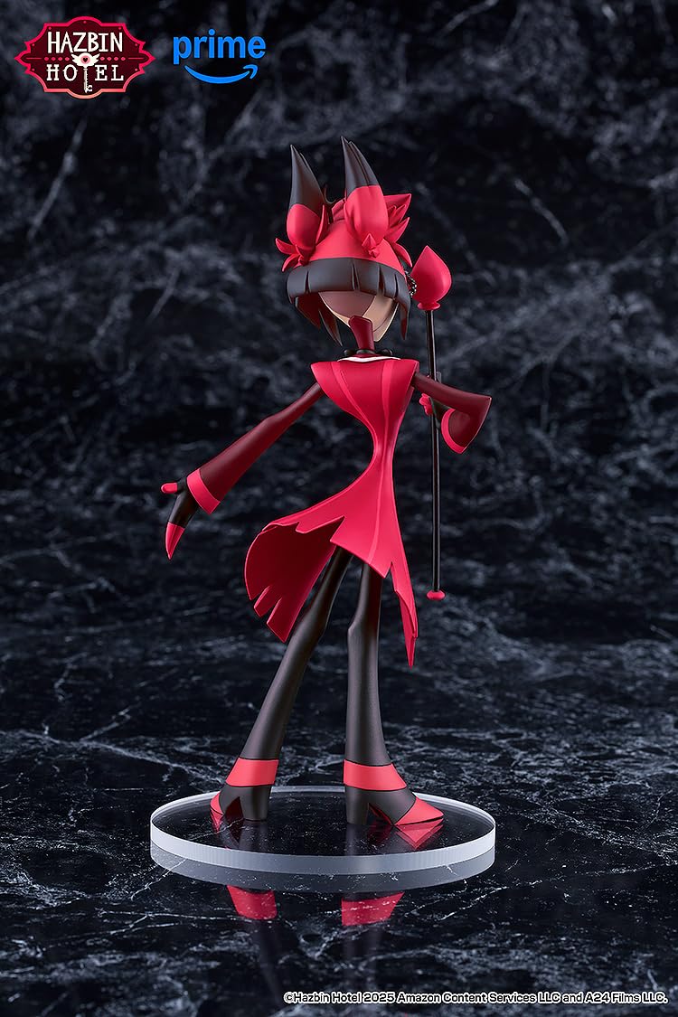 Amazon | グッドスマイルカンパニー[GOOD SMILE COMPANY] POP UP