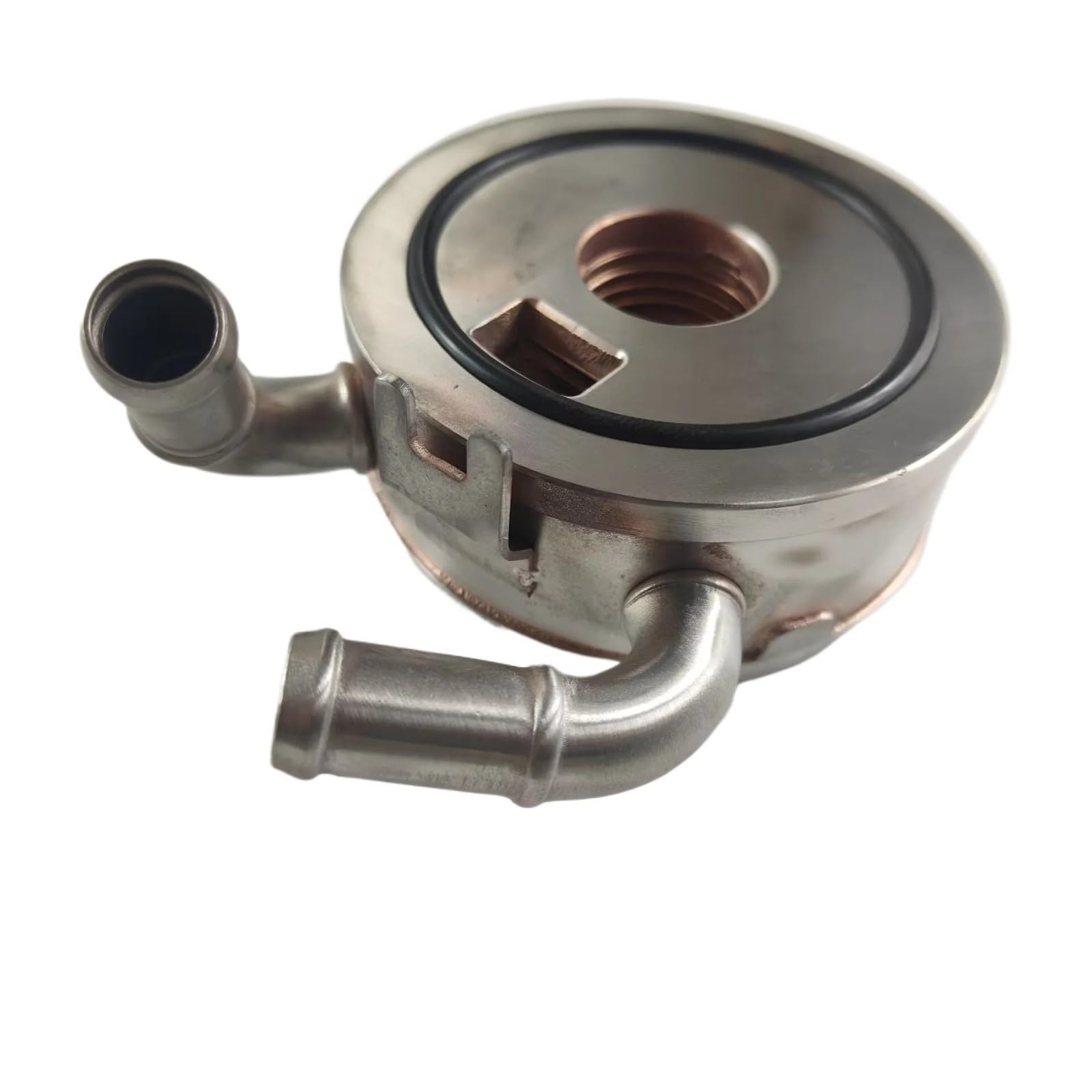 enfriador de aceite del motor 15710-31010 para Toyota 2005-2016