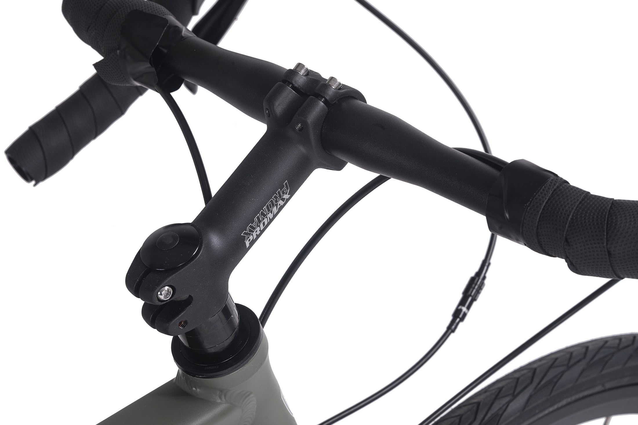 Adore Gravelbike Rennrad 28'' G3006 RH 56 cm Adore