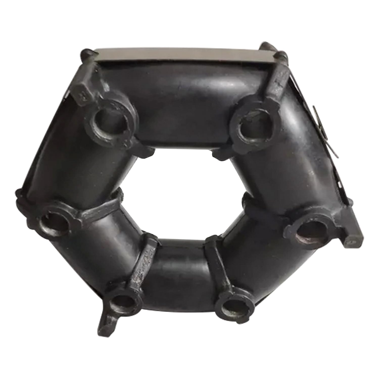 Amazon.com: KRRK-parts 250004-641 SAGA18 250018-551 Coupling fits