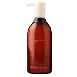 Vmagic Gentle Feminine Wash pH Balanced to Cleanse and Rejuvenate Intimate Skin with Chamomile, Collagen, Vitamin E and Sage – Hormone Free — 8 oz
