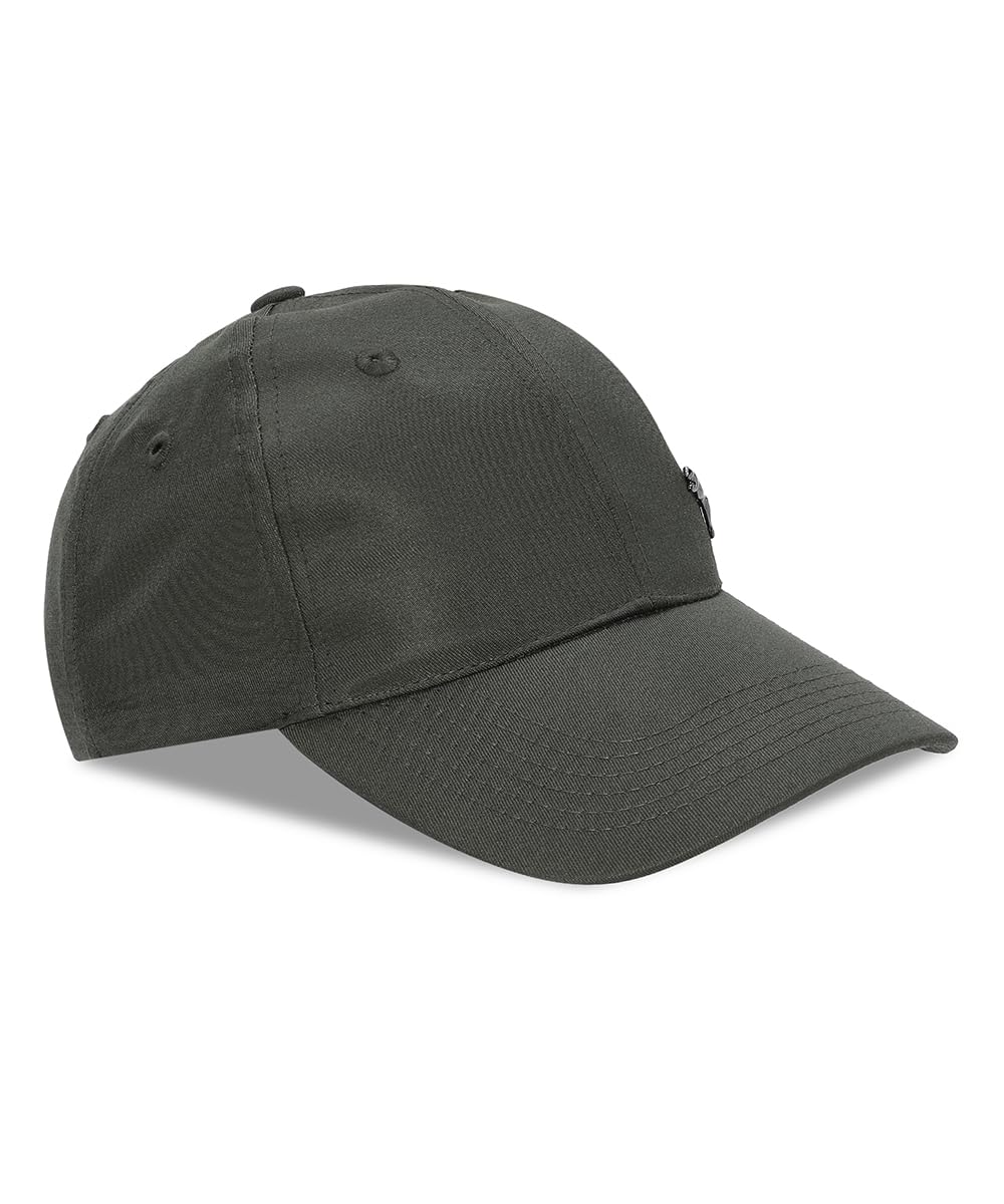 PumaUnisex's Polyester Cap
