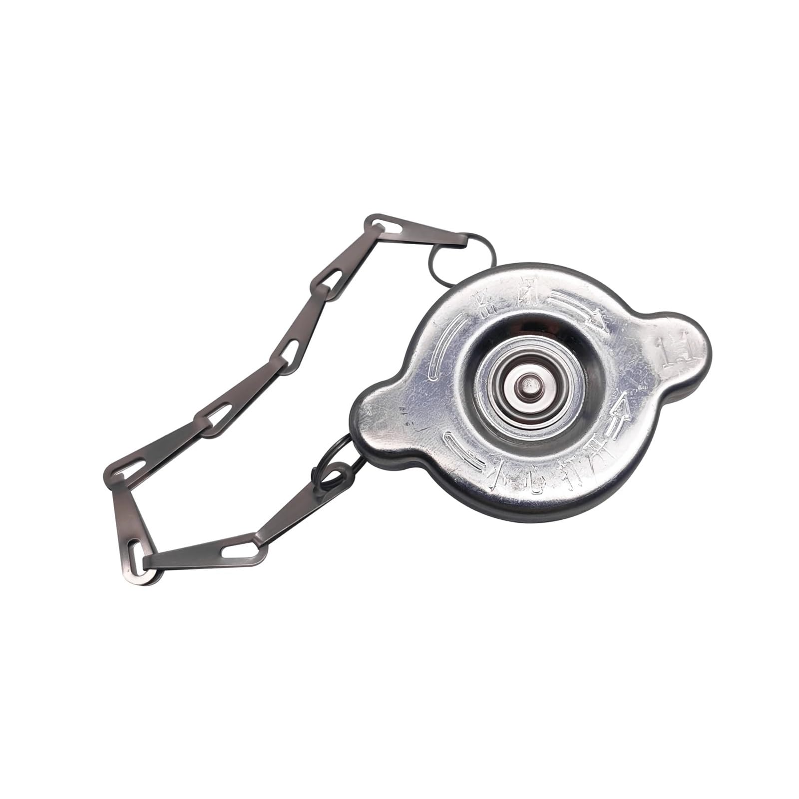 Tapa del radiador de Agua for CF500 CF 500 Motor ATV UTV SSV 450cc 500cc X5 X6 520 550 600 Goes 9010-180300 8010-180024