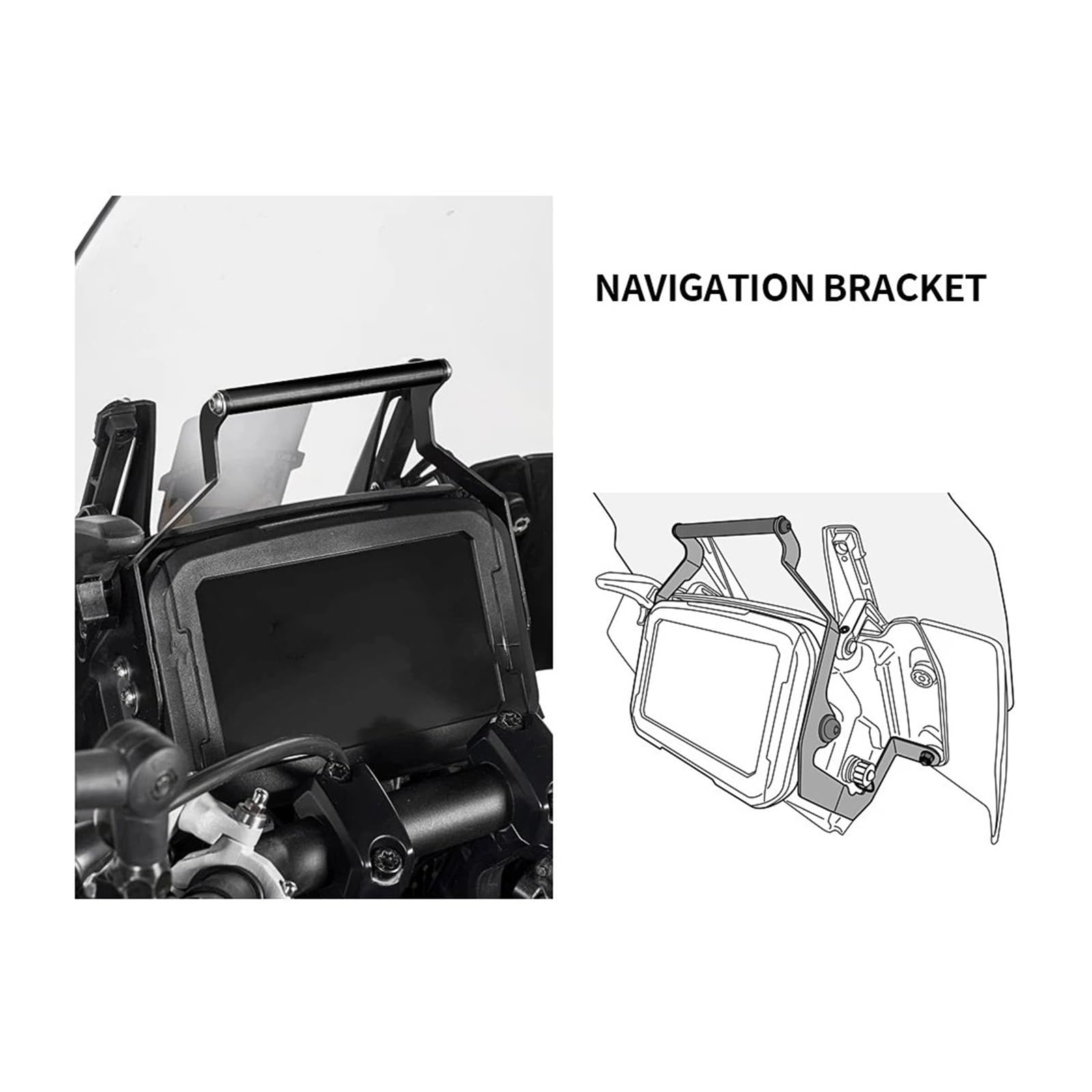 話し合い専用 ZX135USK-6｜ショートリーチ仕様機｜解体｜業種から探す｜商品