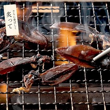 ホタルイカ　　素干し　　1000g  にゃー ホタルイカ 素干し 1000g にゃー様専用