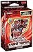 Produktbild Yu Gi Oh! Raging Tempest - Special Edition - Deutsch