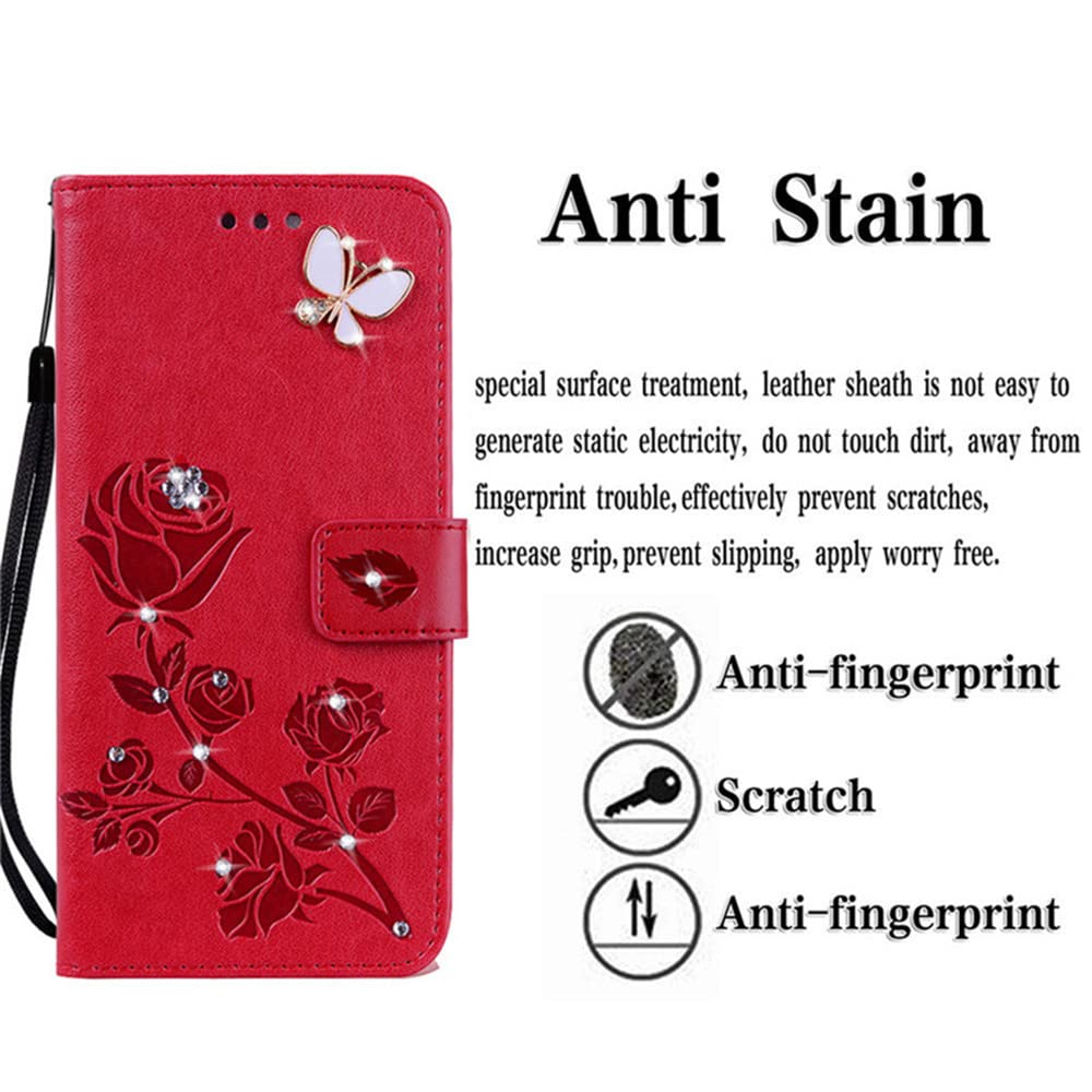 Custodia Huawei Y6 Pro 2019 Nillkin Cover For Huawei Y6 Pro 2017 Case Nillkin Sparkle Cover For Huawei P9 Li Custodia Portafoglio Pelle Pu Enjoy 9e