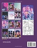 Zoom IMG-1 k pop s de mons