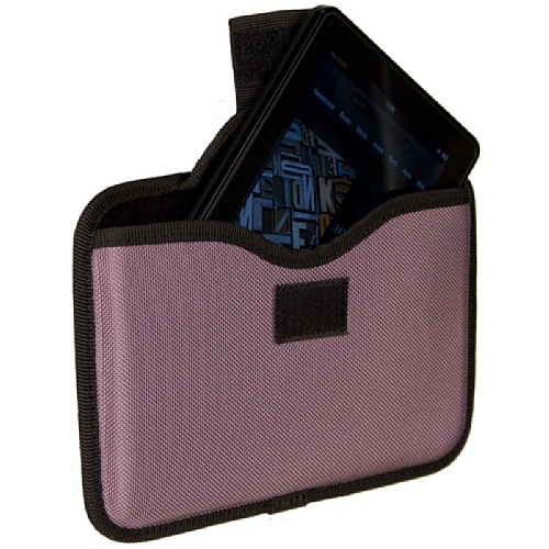 Pro Tec 8270M0 - Funda Blanda para Tablets y lectores electrónicos de 17.8 cm