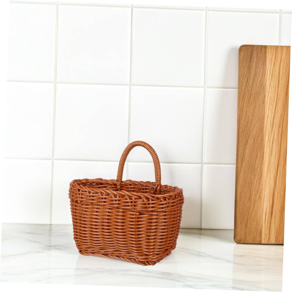 ネンドールex 037/108 アンリミ 1ED ネンドールex【☆】{037/108