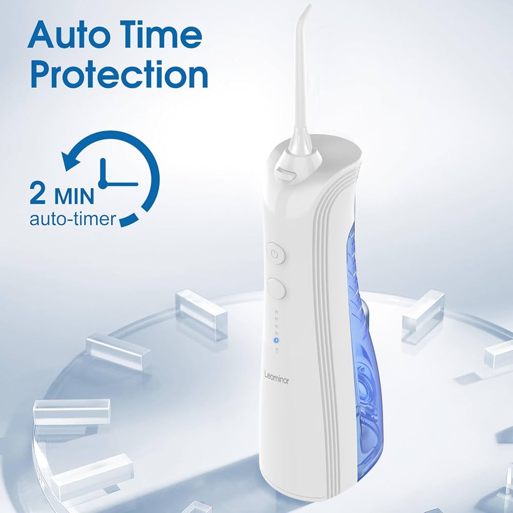 Leonardo サーモン 2kg & 400g Amazon.com: Cyrder 316L Stainless Steel Frying Pan-12inch