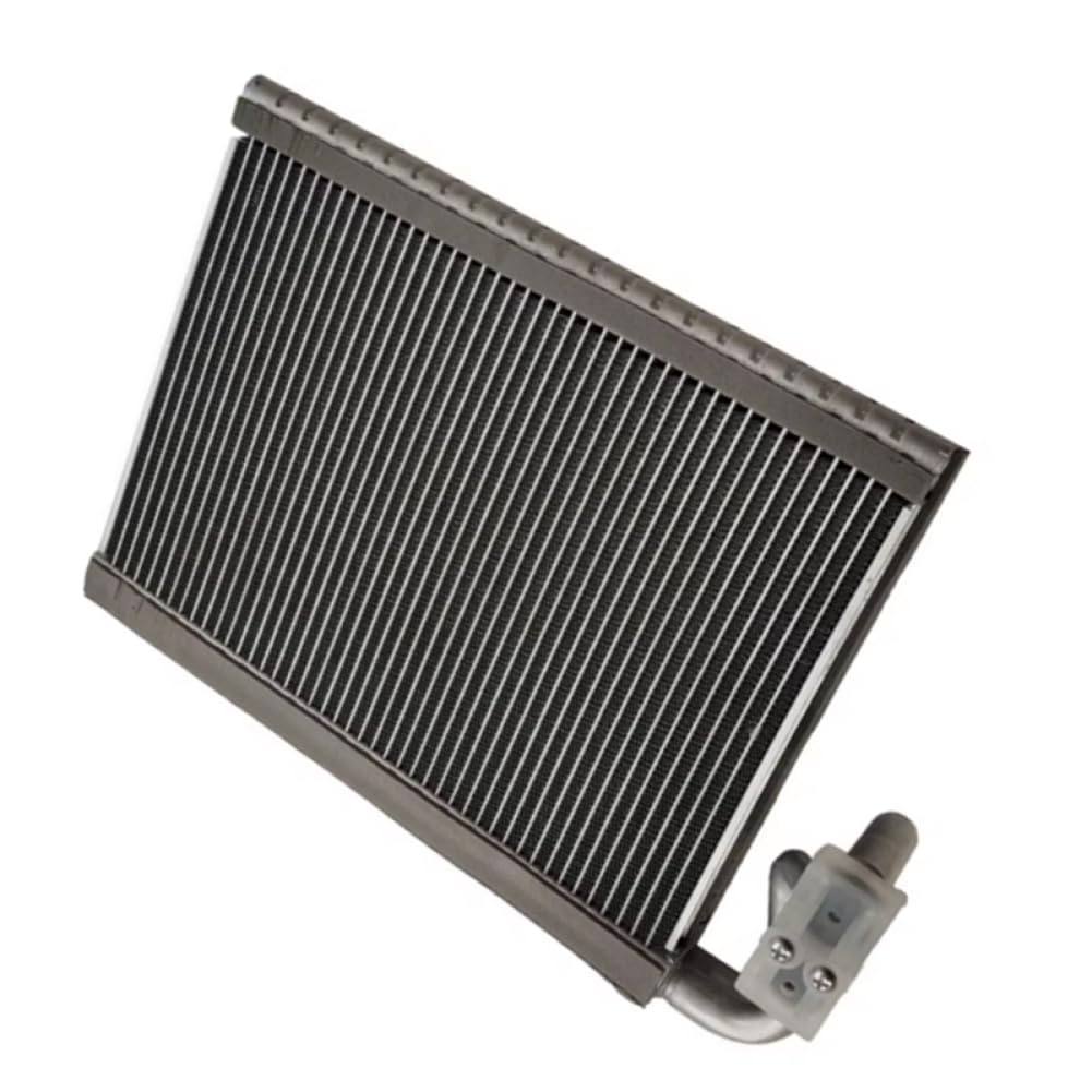 AC Evaporator Replacement 2048300058 Compatible With W204 W207 W212 C180 C200 C220 C230 C250 C280 C300 C320 C350 C63 E200 E250 E260 E300