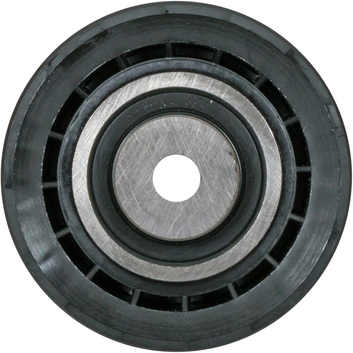 Idler Pulley - 900139A