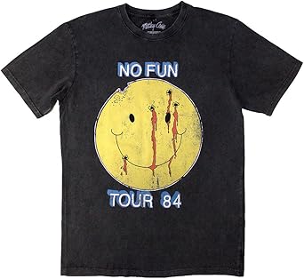 激レア　シングルステッチ　MOTLEY CRUE ツアーTシャツ　モトリークルー 激レア シングルステッチ MOTLEY CRUE ツアーTシャツ モトリー