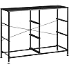 Product Photo 9
