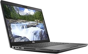 Amazon.com: Dell Latitude 5401 14