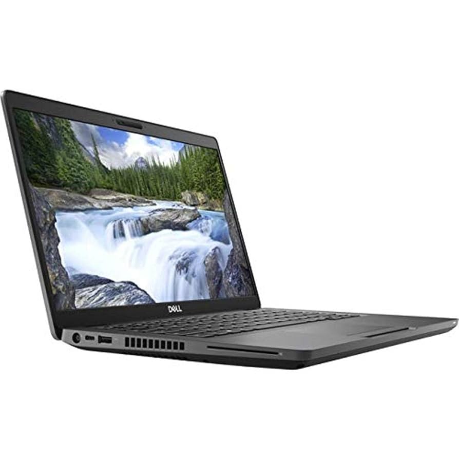 Windowsノート本体 DELL 14 5401 i5 1035G1 8GB SSD 256GB Windowsノート本体 DELL Inspiron14 5401 i5-1035G1 8GB 256GB