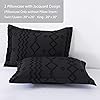 Product Photo 8
